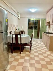 Blk 497G Tampines Street 45 (Tampines), HDB 4 Rooms #504647521